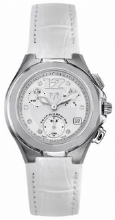 Ladies TLNCW05 Technomarine Watch