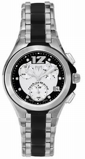 Mens Technomarine TLNCWCB02C Watch