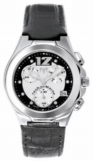 Technomarine NeoClassic TMNCW02 Watch