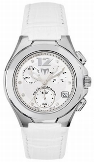 Technomarine Mens TMNCW05 Watch