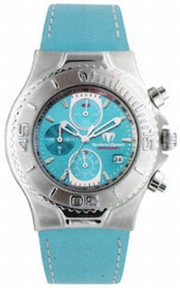 Technomarine Unisex Watch TMY21