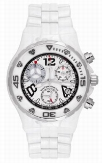 Technomarine MoonSun Ceramic TMYC05C Watch