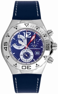 42 mm Technomarine Mens Watch tmym01