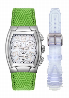 Technomarine Ladies tsc99-1036 Watch