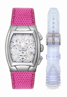 Technomarine tsc99-1038lt Ladies Quartz Watch