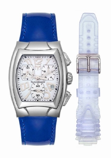 Technomarine Ladies tsc99-1073 Watch