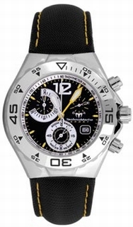 42mm Technomarine Mens Watch TTMYM24