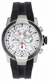 Technomarine UFC05 Steel Watch