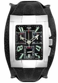 Technomarine XS Magnum Mens Watch xsmm08