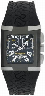 Technomarine Quartz Mens Watch XSMSH