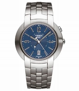 Tissot Unisex 60148642 Watch