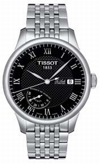 Tissot Le Locle T006.424.11.053.00 Watch