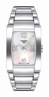 Tissot Generosi-T T007.309.11.113.00 Watch