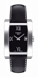 27.5mm Tissot Ladies Watch T007.309.16.053.00