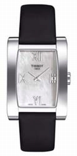 Tissot Ladies T007.309.16.113.01 Watch