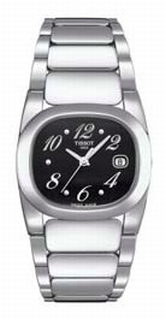 Ladies T009.110.11.057.00 Tissot Watch