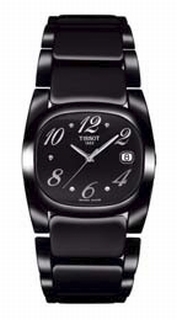 Ladies T009.110.11.057.01 Tissot Watch