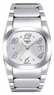 Ladies T009.310.11.037.00 Tissot Watch