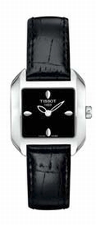 Tissot T-Wave T02.1.225.51 Watch