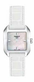 Tissot T-Wave T02.1.255.71 Watch