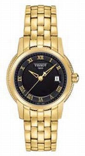 Ladies Tissot T031.210.33.053.00 Watch