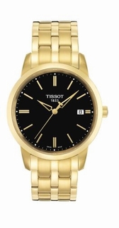 Tissot Classic Dream T033.410.33.051.00 Watch