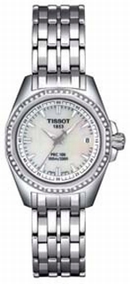 Tissot PRC100 T22.1.181.21 Watch