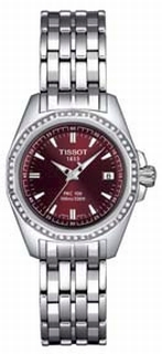 Ladies Tissot T22.1.181.81 Watch