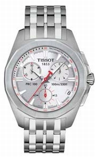 Mens T22.1.686.31 Tissot Watch