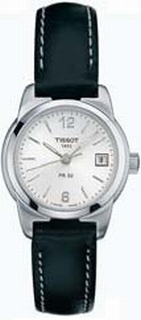 Tissot Ladies T34.1.221.32 Watch