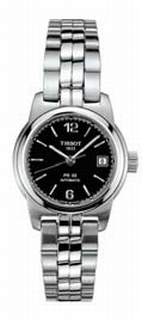 23.5mm Tissot Ladies Watch T34.1.283.52