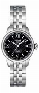 Tissot Ladies T41.1.183.53 Watch