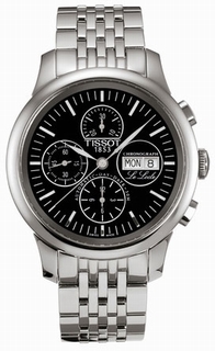 Tissot Le Locle T41.1.387.51 Mens Watch