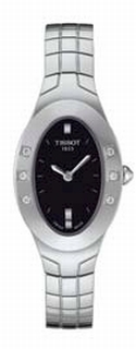 Tissot T-Trend T47.1.485.51 Watch