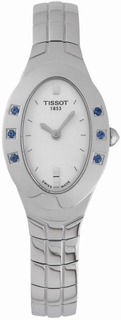 Tissot T-Trend Watch T47.1.585.31