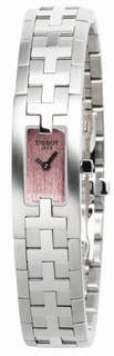 Tissot T-Trend T50.1.185.60 Ladies Watch