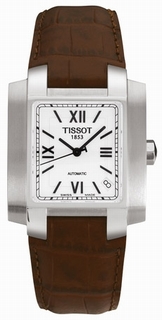 Tissot TXL Mens Watch T60.1.513.13