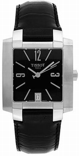 Tissot TXL Watch T60.1.521.52