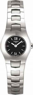 Tissot T-Trend Watch T64.1.285.53