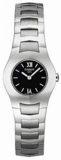 26mm Tissot Ladies Watch T64.1.385.53