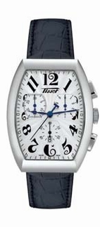 42.5mm Tissot Mens Watch T66.1.627.32