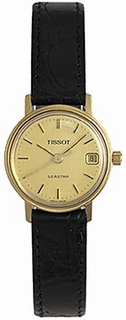 Tissot Goldrun T71.3.106.21 Watch