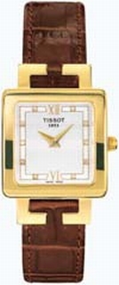 Ladies Tissot T71.3.309.36 Watch