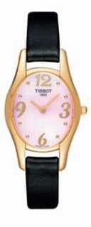 Tissot Ladies T71.3.338.94 Watch