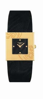 23.6mm Tissot Ladies Watch T71.3.360.51