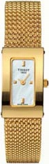 Tissot Ladies T73.3.322.31 Watch