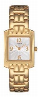 Ladies T73.3.332.12 Tissot Watch