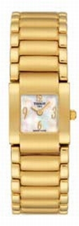 Tissot Ladies T73.3.361.72 Watch