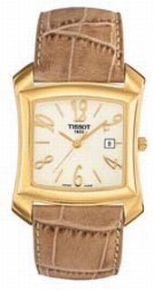 Tissot Retro T902.310.16.267.00 Watch