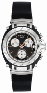 Tissot T-Race T90449651 Watch